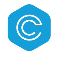First Colleyville logo