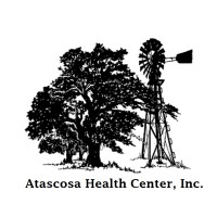 Atascosa Health Center, Inc. logo