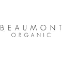 Beaumont Organic logo