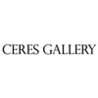 Ceres Gallery logo