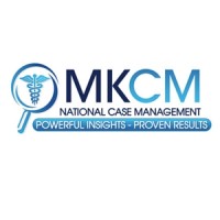 MKCM logo