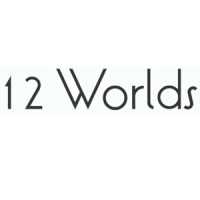 12 Worlds Pty Ltd logo