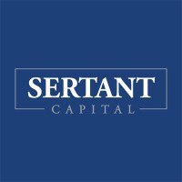 Sertant Capital logo