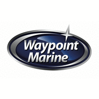 Waypoint Marine Group logo