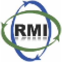 Rotational Molding Inc logo