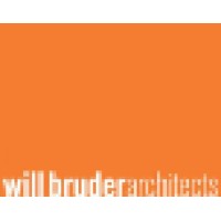 Will Bruder Architects logo