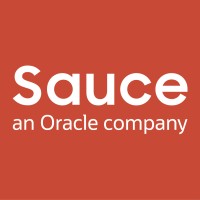Sauce Video logo