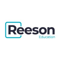 Reeson Education