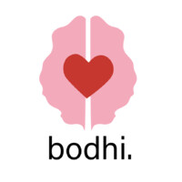 Bodhi Meditation logo