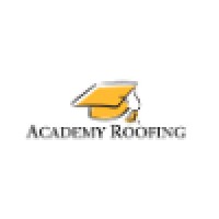 Image of Academy Roofing