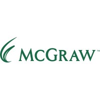 Max McGraw Wildlife Foundation logo