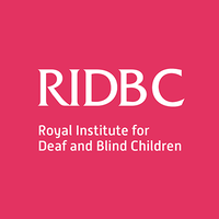 Royal Institute For Deaf And Blind Children (RIDBC)