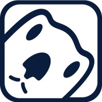 Blue Otter Technology Services LLC. logo