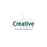 Creative Closets, Ltd. logo