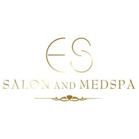 East Shore Salon And Medspa logo
