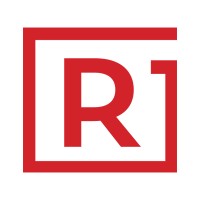 The Robot Report logo