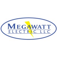 Image of Megawatt Electric, LLC