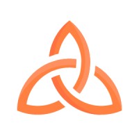 Trinity Advisors Group logo