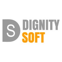 DignitySoft - A Marketing & Ads Agency