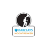 Barclays North, Inc. logo