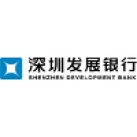 Image of Shenzhen Development Bank