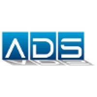 Advanced Data Systems logo