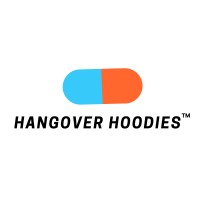 Hangover Hoodies logo