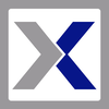 IMPEX International logo
