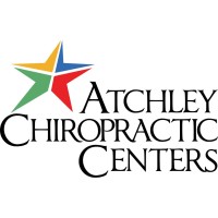 Atchley Chiropractic Centers logo