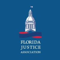 Image of Florida Justice Association