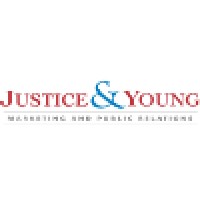 Image of Justice & Young Marketing and Public Relations