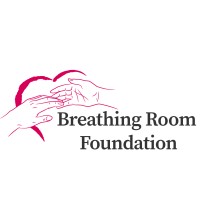 The Breathing Room Foundation logo
