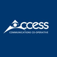 Access Communications Cooperative Limited logo