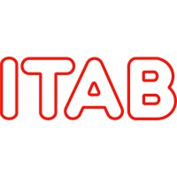 ITAB UK logo