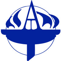 Areteem Institute logo