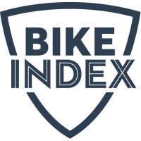 Bike Index logo