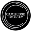 Cambridge Bicycle logo