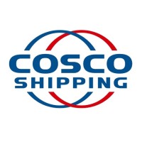 Image of COSCO SHIPPING LINES South-China CO., LTD