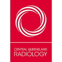 Central Queensland Radiology logo