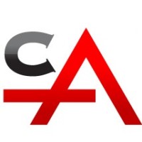 Calico Apex logo