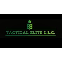 Tactical Elite L.L.C. logo
