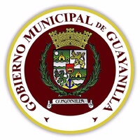 Municipio De Guayanilla logo