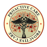 PROACTIVE CARE Careers And Current Employee Profiles logo