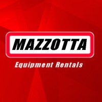 Image of Mazzotta Rentals, Inc.