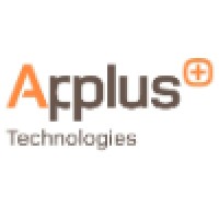 Image of Applus Technologies