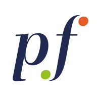Primafruit logo