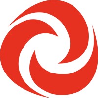 Tripoint Search LLC logo
