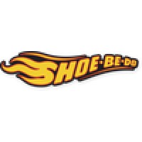 Shoe Be Do logo