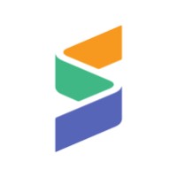 Seller Snap, Inc. logo