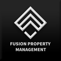 Image of Fusion Property Management